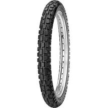 Maxxis M6033 FRONT 3.00 R21 51P