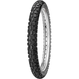 Maxxis M6033 FRONT 3.00 R21 51P