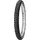 Maxxis M6033 FRONT 3.00 R21 51P
