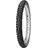 Maxxis M6033 FRONT 3.00 R21 51P