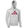 adidas Hoodie grau S