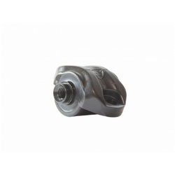 BIKEYOKE Shock Absorber für Sagma Sattel | soft