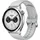 Xiaomi Watch S4 Silber