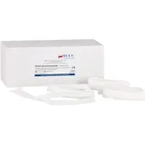 promedia a. ahnfeldt gmbh ROGG Nasentamponade