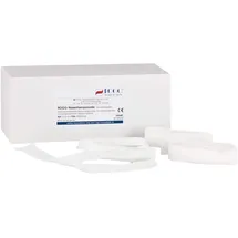 promedia a. ahnfeldt gmbh ROGG Nasentamponade