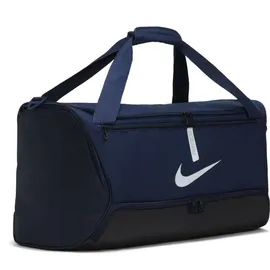 Nike Academy Team Sporttasche 60 Liter midnight navy/black/white