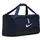 Nike Academy Team Sporttasche 60 Liter midnight navy/black/white