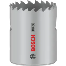 Bosch PRO Multi Material Lochsäge mit Gewinde - 2608901507