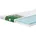 tb furniture DREAMSTAR Topper mit Gel-Memory und Kaltschaum 140