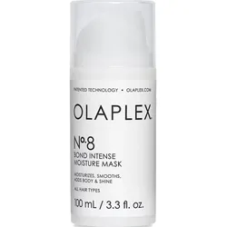 Olaplex No.8 Bond Intense Moisture Mask 100 ml