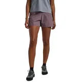 Montane Volantis 4in Shorts Regular Lila M
