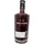 Walcher Kakao-Rum-Likör 17% Vol. 0,7 l