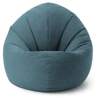 Lumaland Sitzsack Interior Line - - Sitzen & Liegen