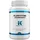 klean labs PlantZyme Intolerance KLEAN LABS