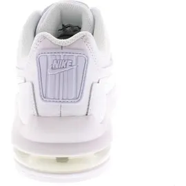 Nike Air Max LTD 3 Herren White/White/White 42,5
