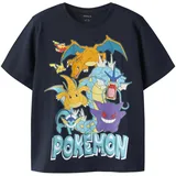 NAME IT T-Shirt Pokémon | 134/140