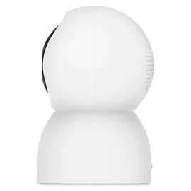 Xiaomi Smart Camera C701