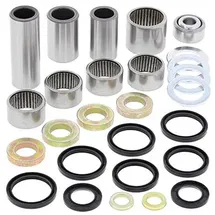 All Balls Racing Reparatursatz Umlenkhebel Nadellager