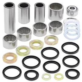 All Balls Racing Reparatursatz Umlenkhebel Nadellager