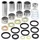 All Balls Racing Reparatursatz Umlenkhebel Nadellager