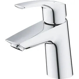 Grohe Eurosmart Einhandmischer Chrom