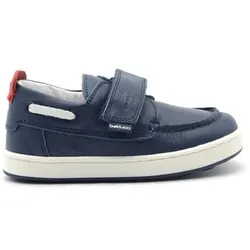 Balducci  Kinderschuhe -  in Blau, 19
