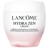 Lancôme Hydra Zen Day Cream 75 ml