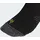 adidas Belgien 26 Heimsocken 1 Paar Schwarz/Gold 43-45
