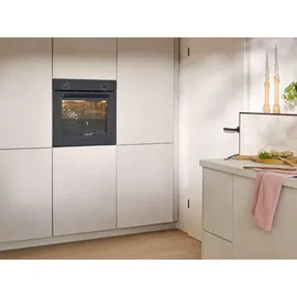 Respekta ASET121M5500