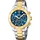 Festina Boyfriend Collection F20604/3 Edelstahl 39,0 mm