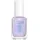 essie special effects Nagellack Nr. 30 ethereal escape 14 ml