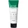 SOME BY MI AHA BHA PHA 30 Days Miracle Acne Clear Foam 100 ml