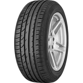 Continental ContiPremiumContact 2 AO 235/55 R18 100Y