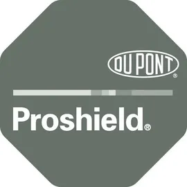S.T. Dupont ASATEX Einweganzug ProShield 20 SFR, Gr. 2XL