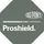 S.T. Dupont ASATEX Einweganzug ProShield 20 SFR, Gr. 2XL