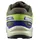 Salomon Speedcross WP Kinder Grape Leaf / Bluing / Acid Lime 32
