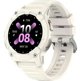 Kospet Tank S2 White