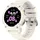 Kospet Tank S2 White