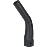 Bosch Krümmer antistatisch 35 mm für GAS 35-55