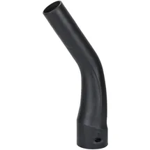 Bosch Krümmer antistatisch 35 mm für GAS 35-55