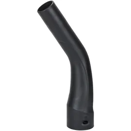Bosch Krümmer antistatisch 35 mm für GAS 35-55