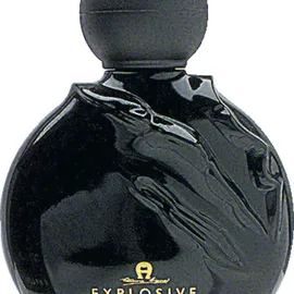 Aigner Explosive Eau de Toilette 100 ml