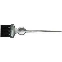 Termix Soft Black Fiber grau klein