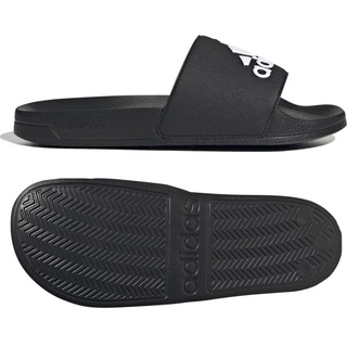 Core Black / Cloud White / Core Black 50