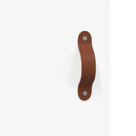 vidaXL Schreibtisch Weiß 140x50x75 cm Holzwerkstoff -