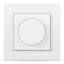eQ-3 Homematic IP Drehtaster HmIP-WRCR