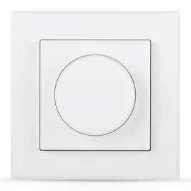 eQ-3 Homematic IP Drehtaster HmIP-WRCR