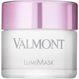 Valmont Luminosity Lumimask Gesichtsmaske 50 ml