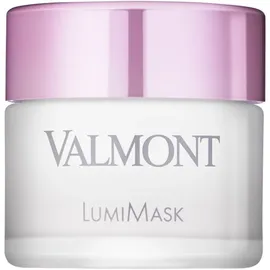 Valmont Luminosity Lumimask Gesichtsmaske 50 ml