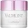 Valmont Luminosity Lumimask Gesichtsmaske 50 ml